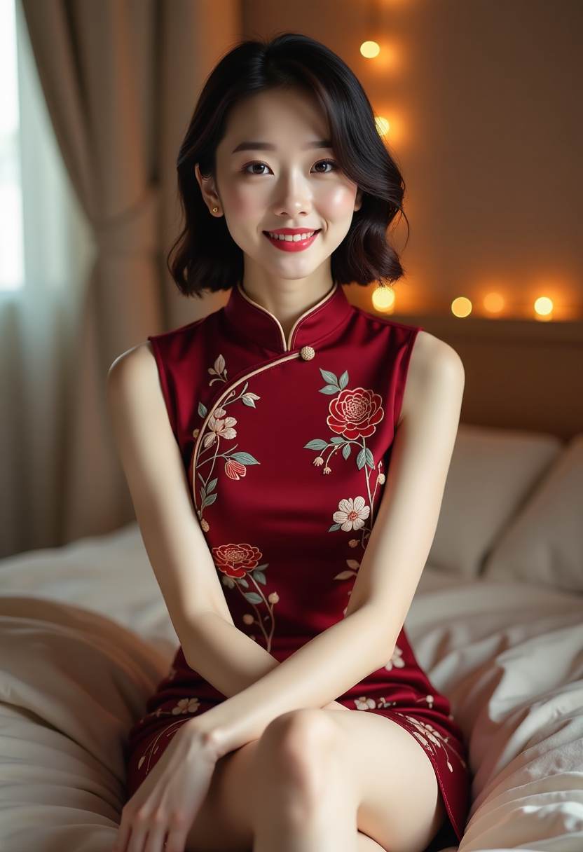 雾棕色的夏天封面