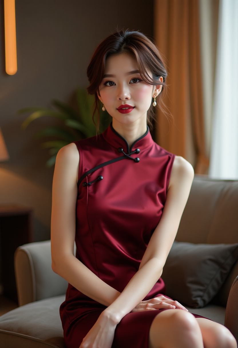 漂染之后海报
